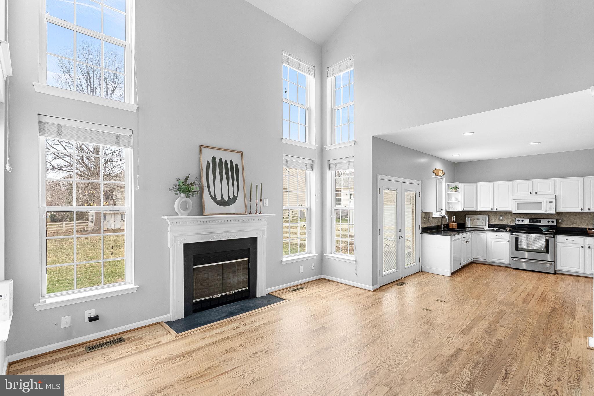 35812 Park Heights Cir