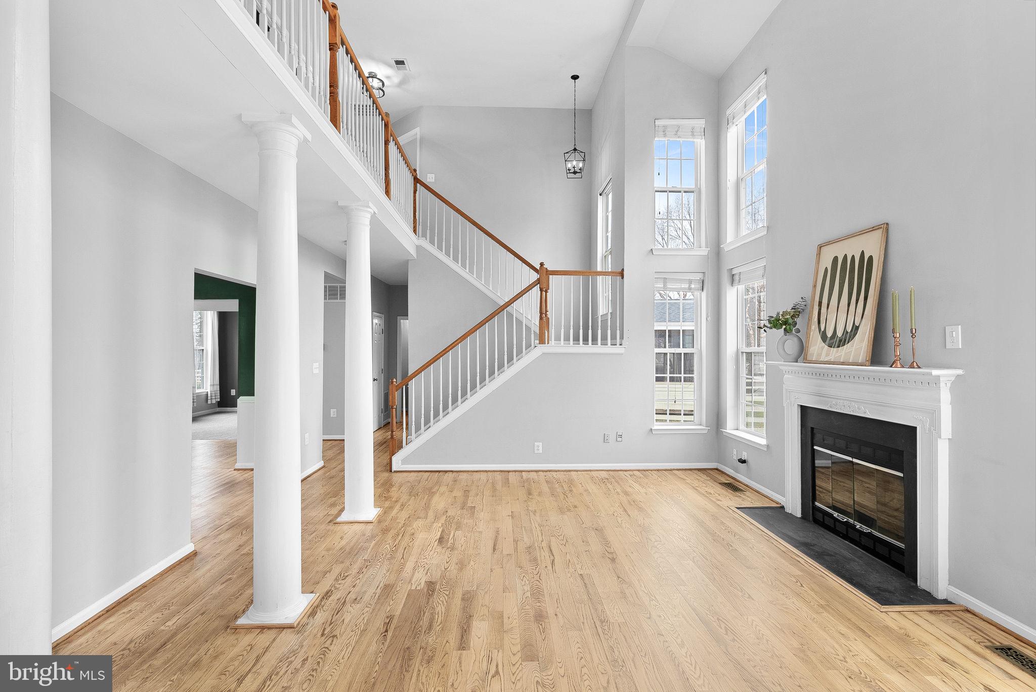 35812 Park Heights Cir