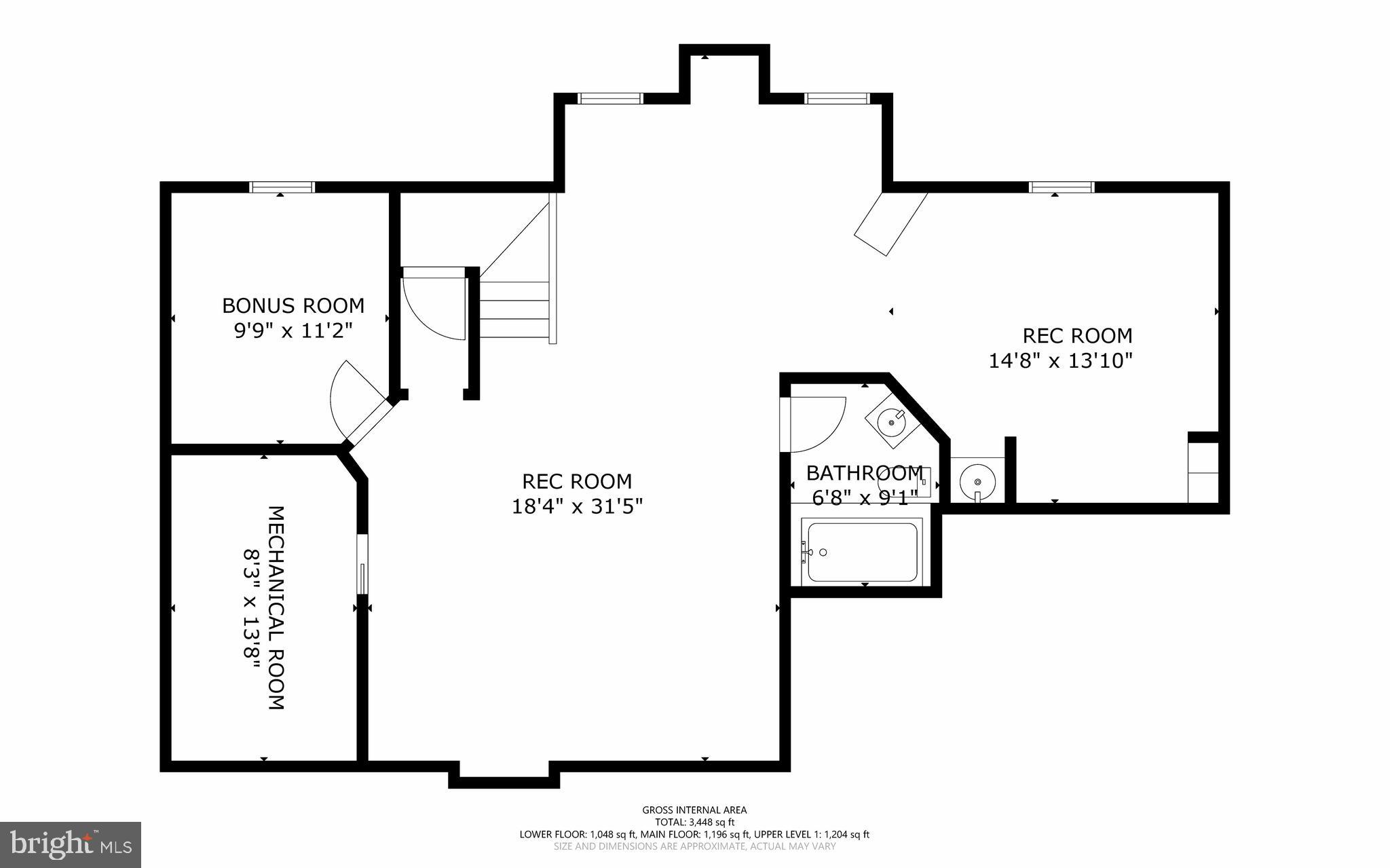 35812 Park Heights Cir
