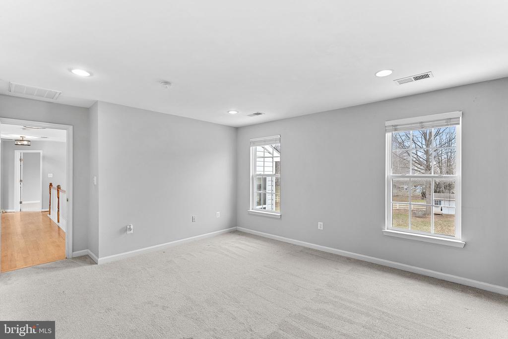 35812 Park Heights Cir