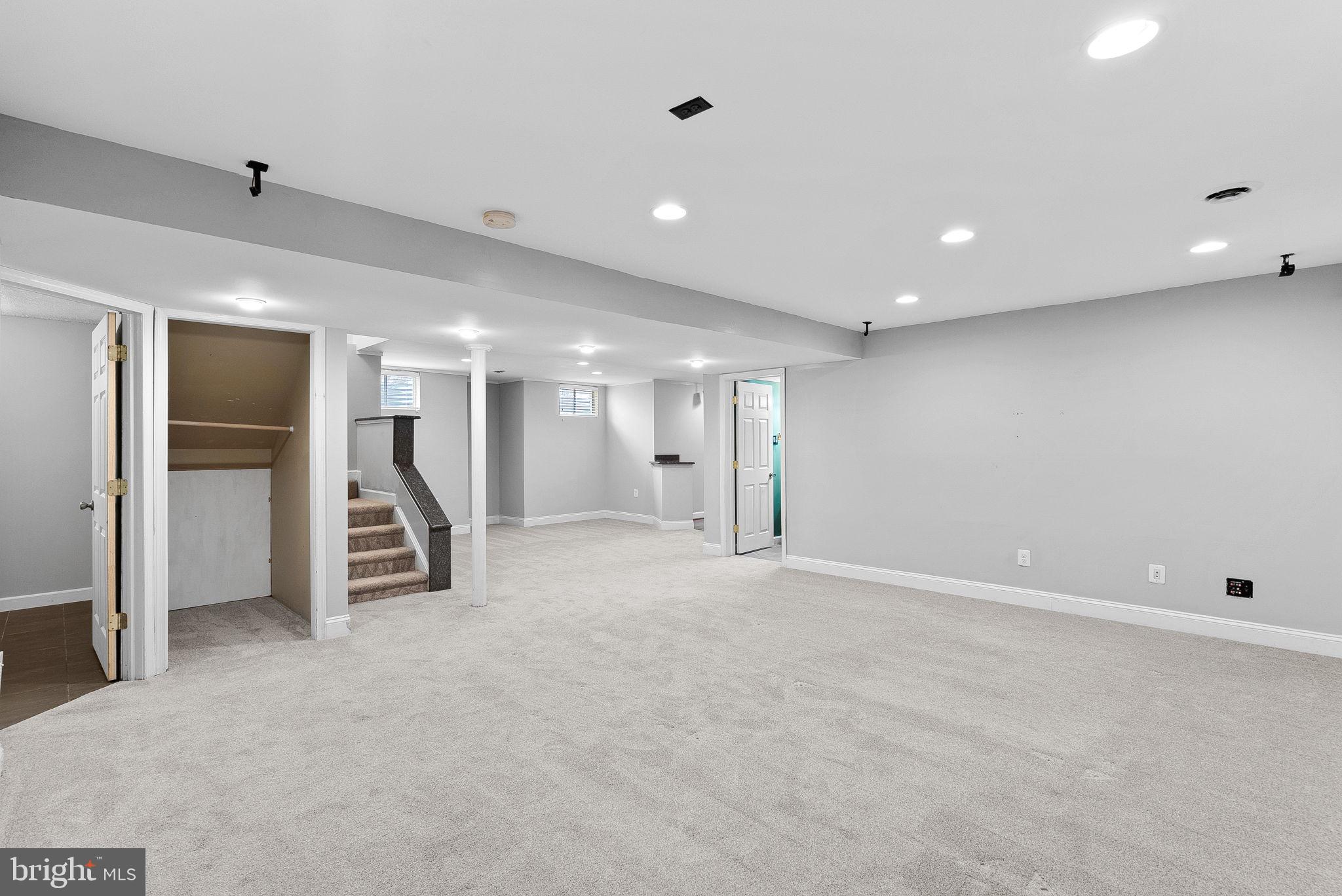 35812 Park Heights Cir