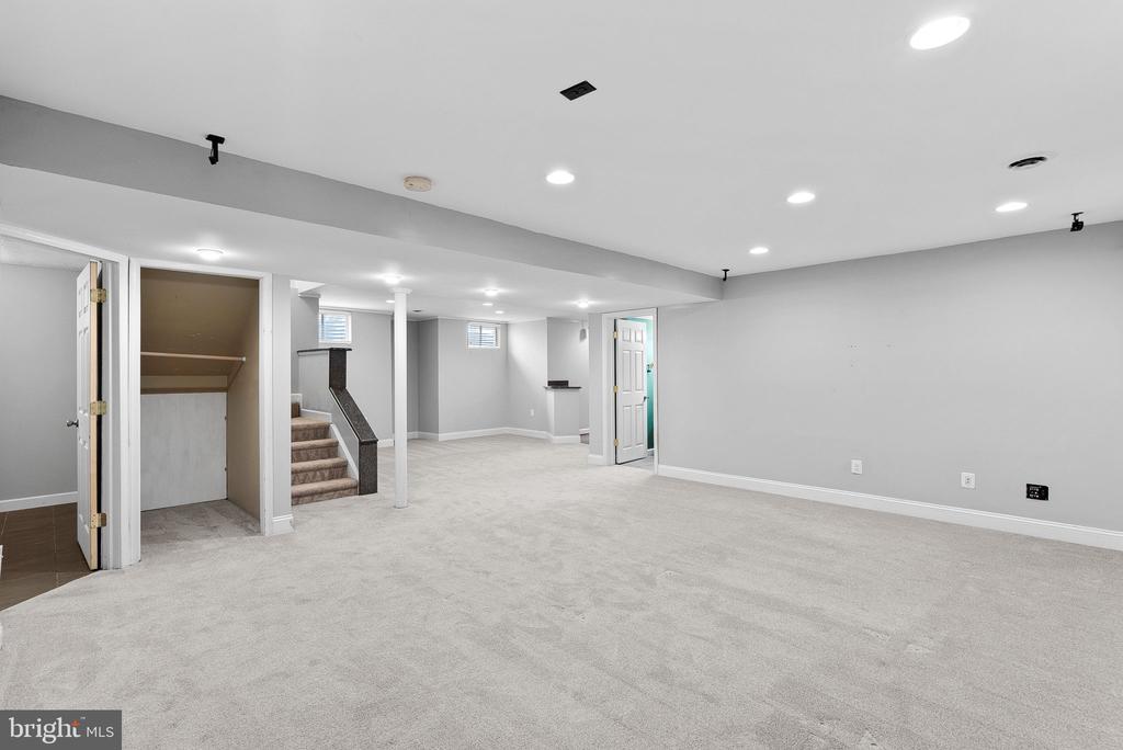 35812 Park Heights Cir