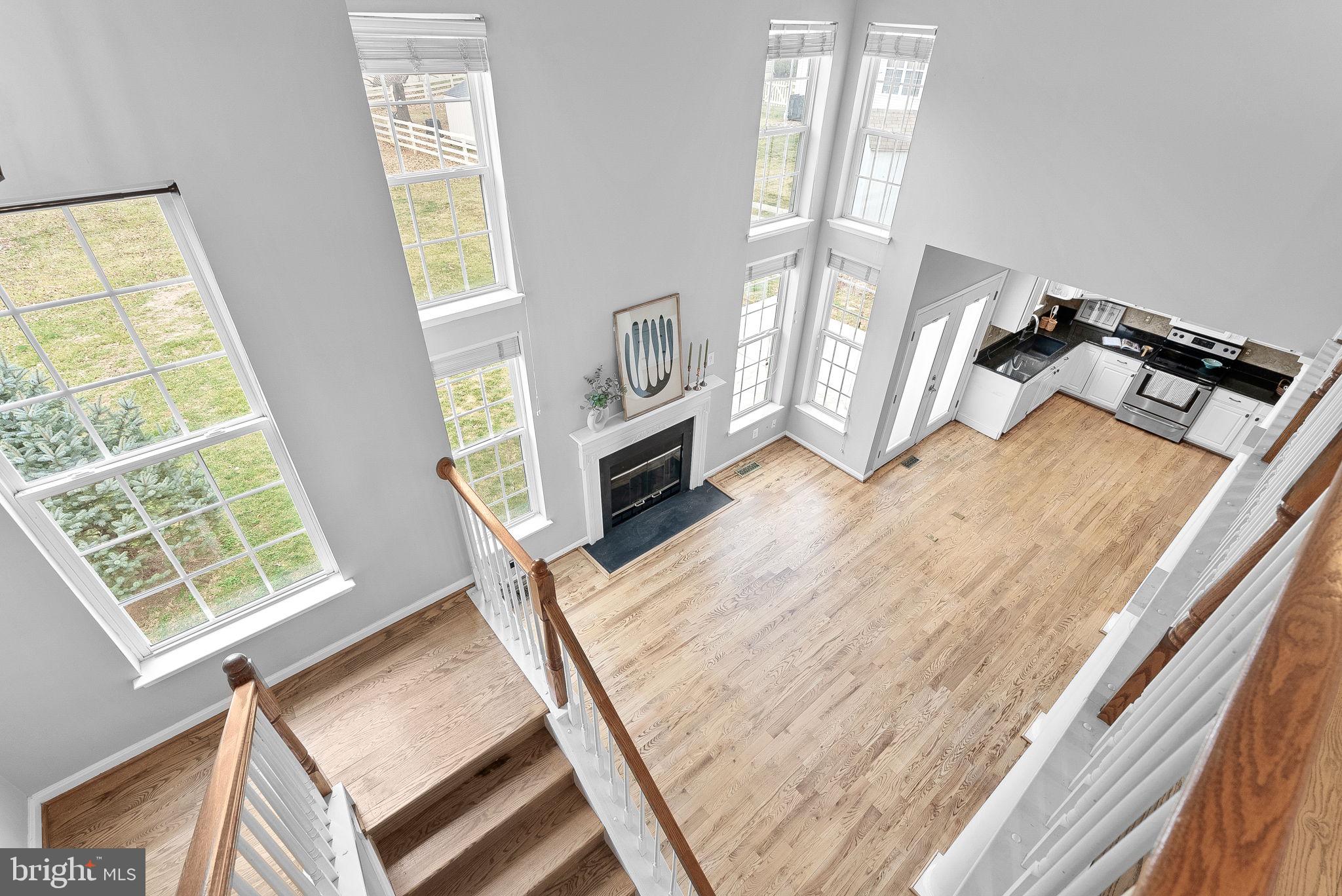 35812 Park Heights Cir