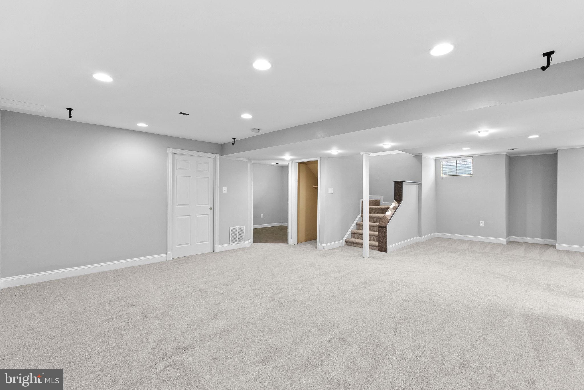 35812 Park Heights Cir