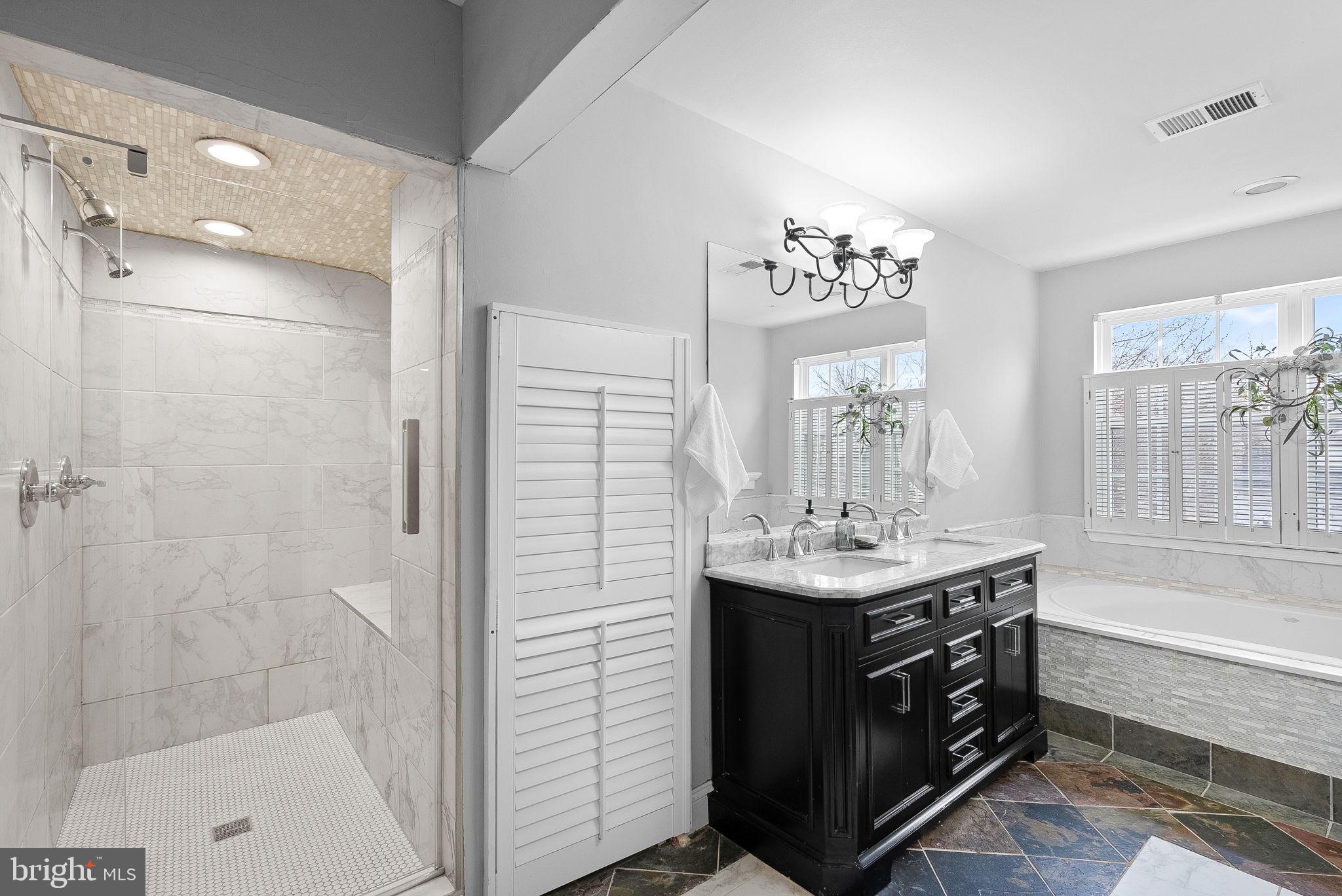 35812 Park Heights Cir