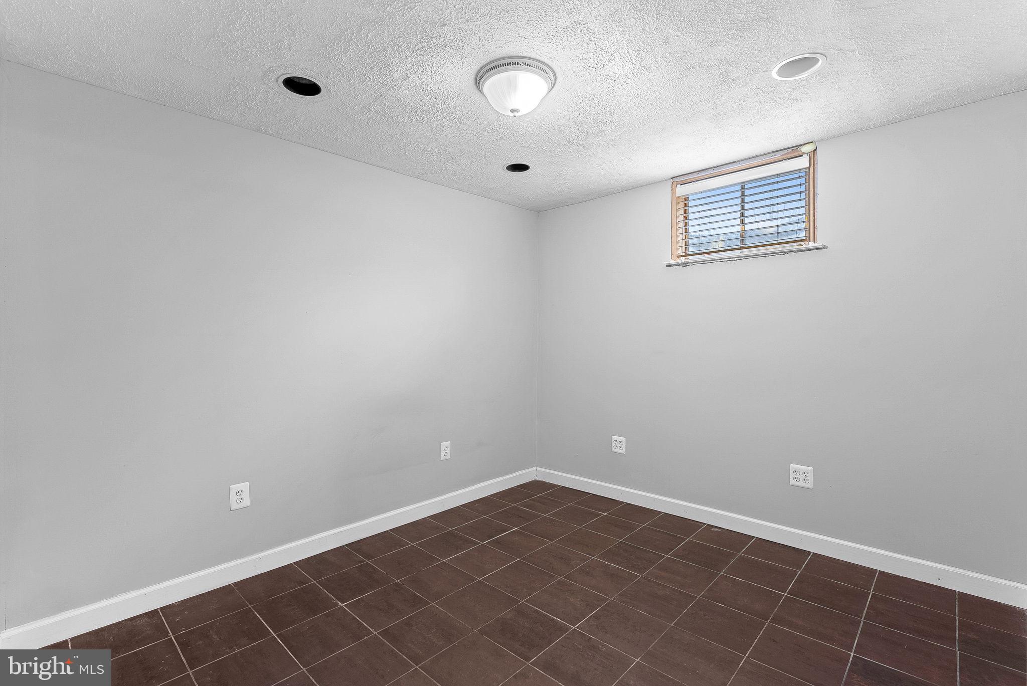 35812 Park Heights Cir