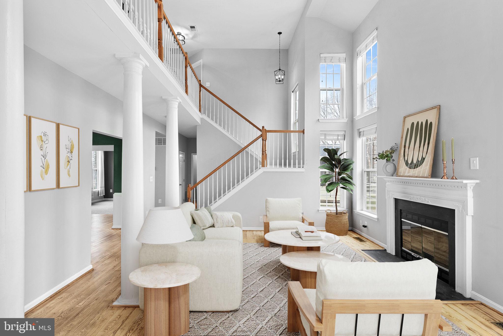 35812 Park Heights Cir