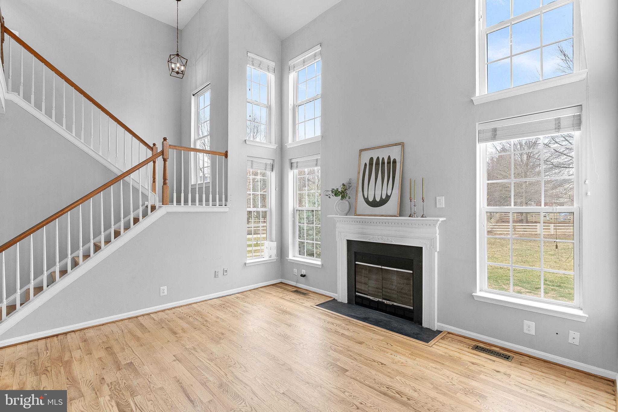 35812 Park Heights Cir
