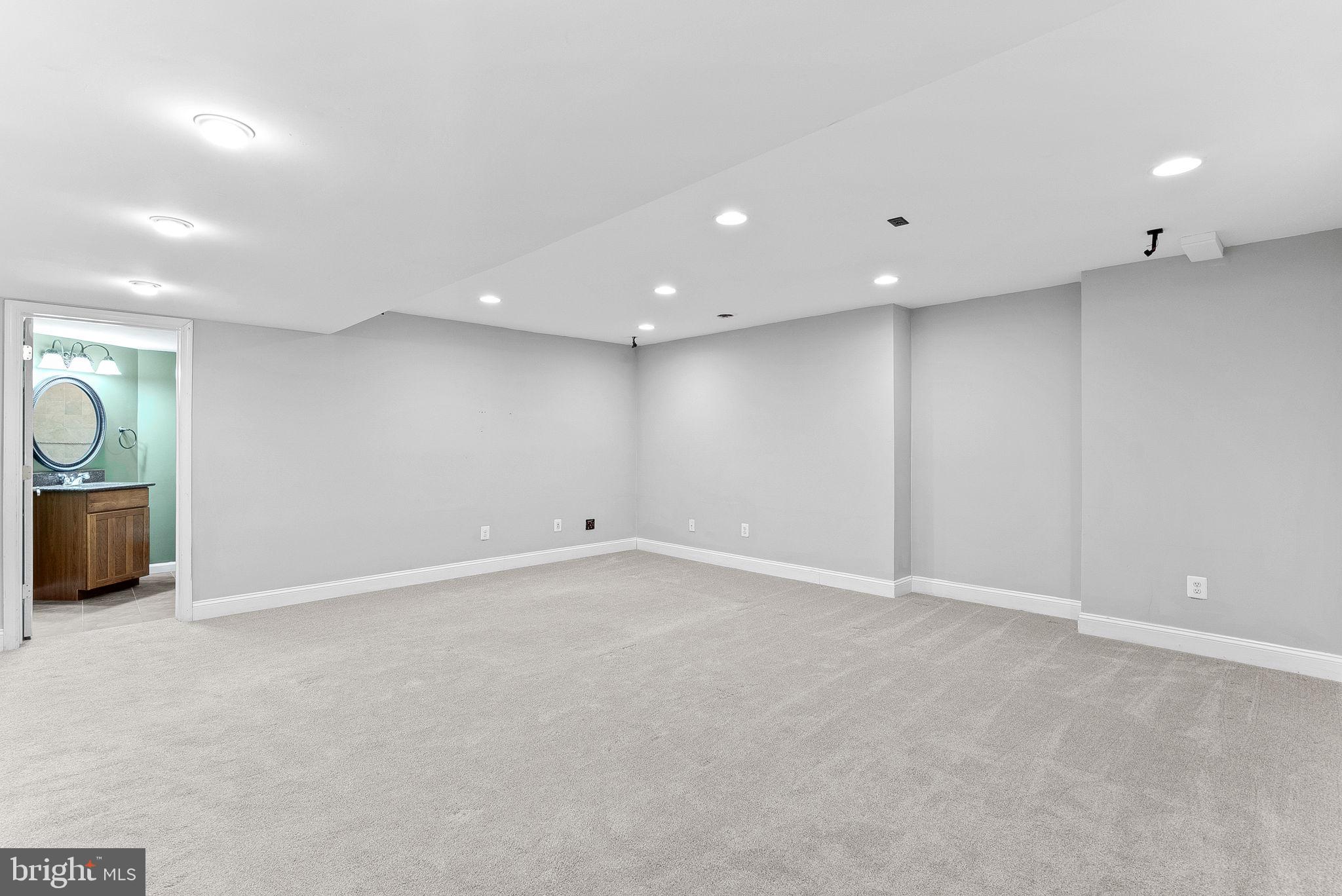 35812 Park Heights Cir