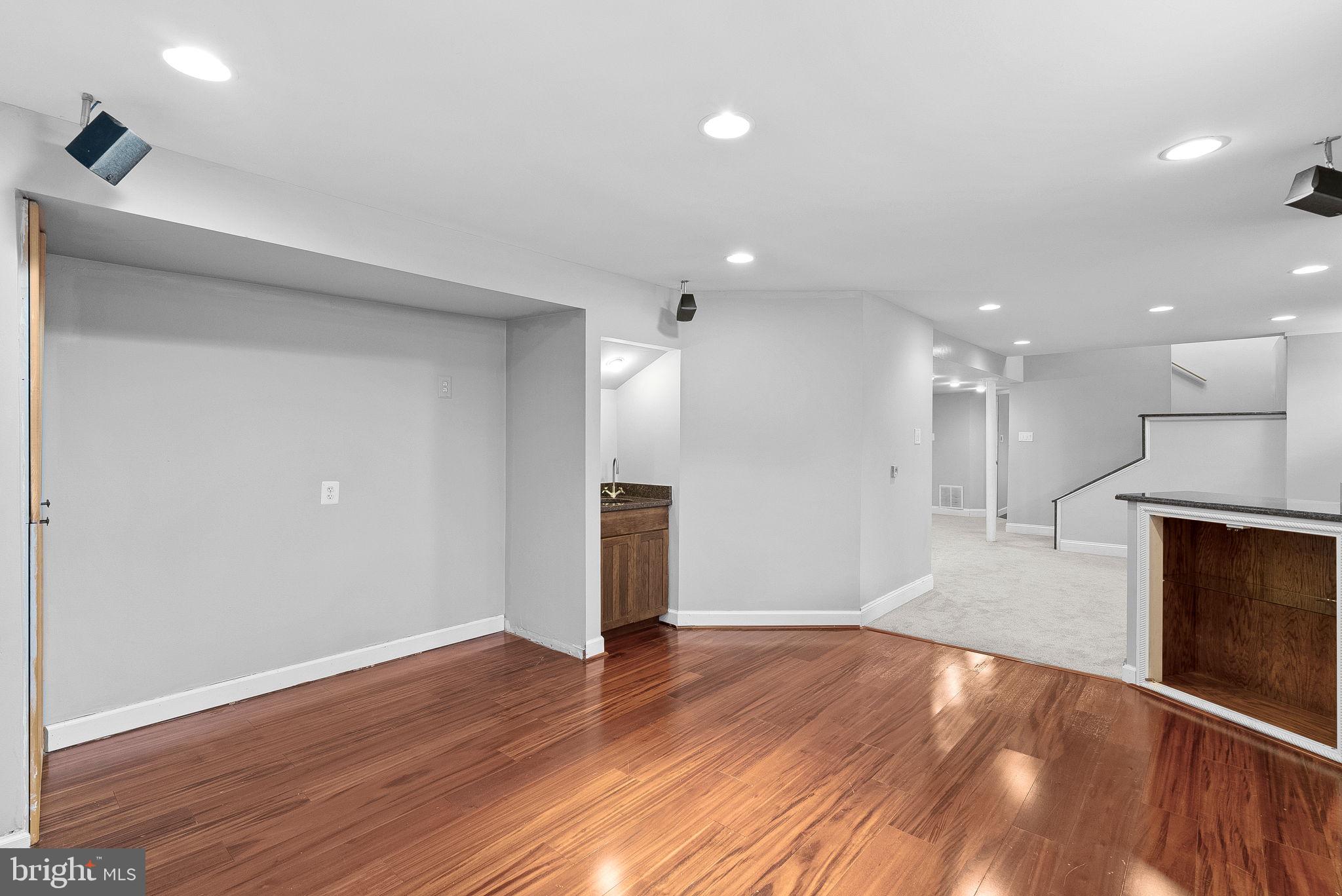 35812 Park Heights Cir