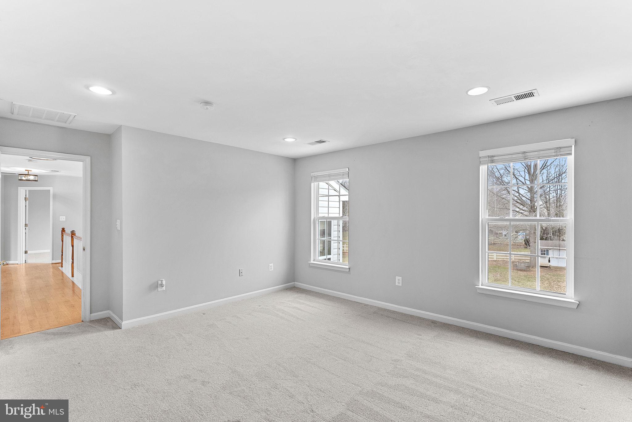 35812 Park Heights Cir