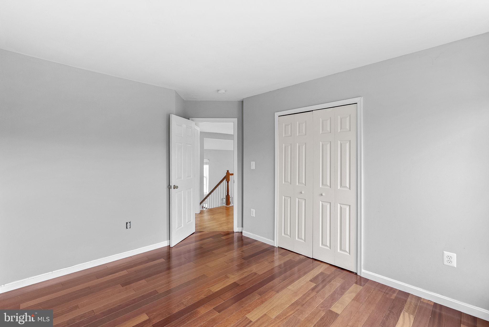 35812 Park Heights Cir