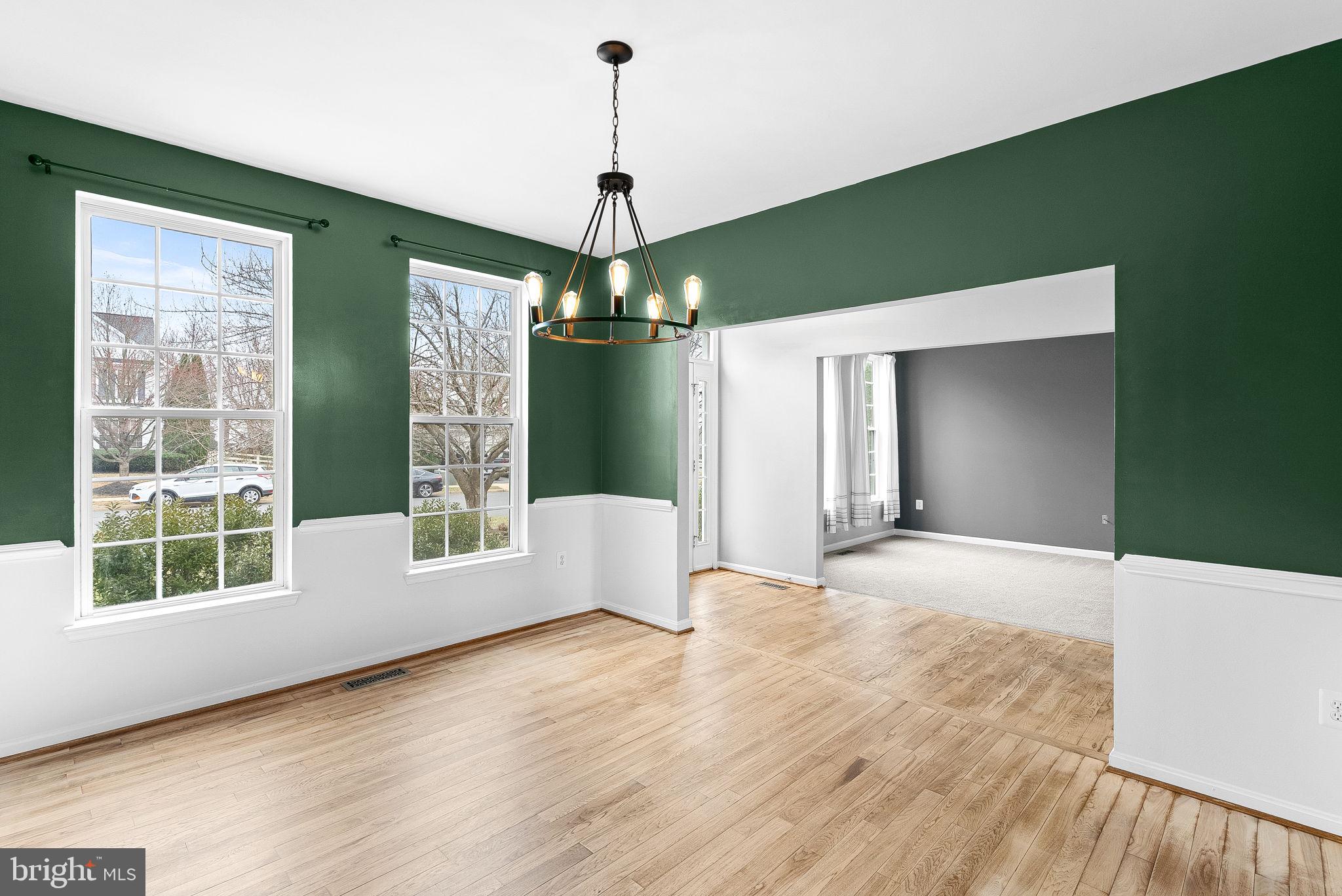 35812 Park Heights Cir