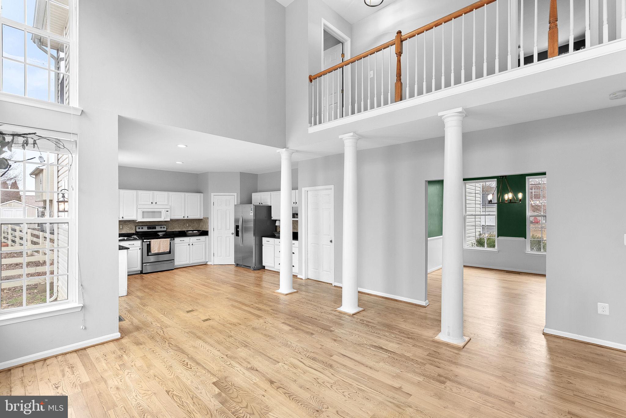 35812 Park Heights Cir