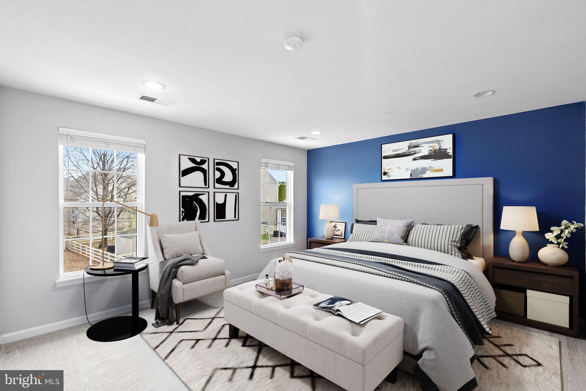 35812 Park Heights Cir