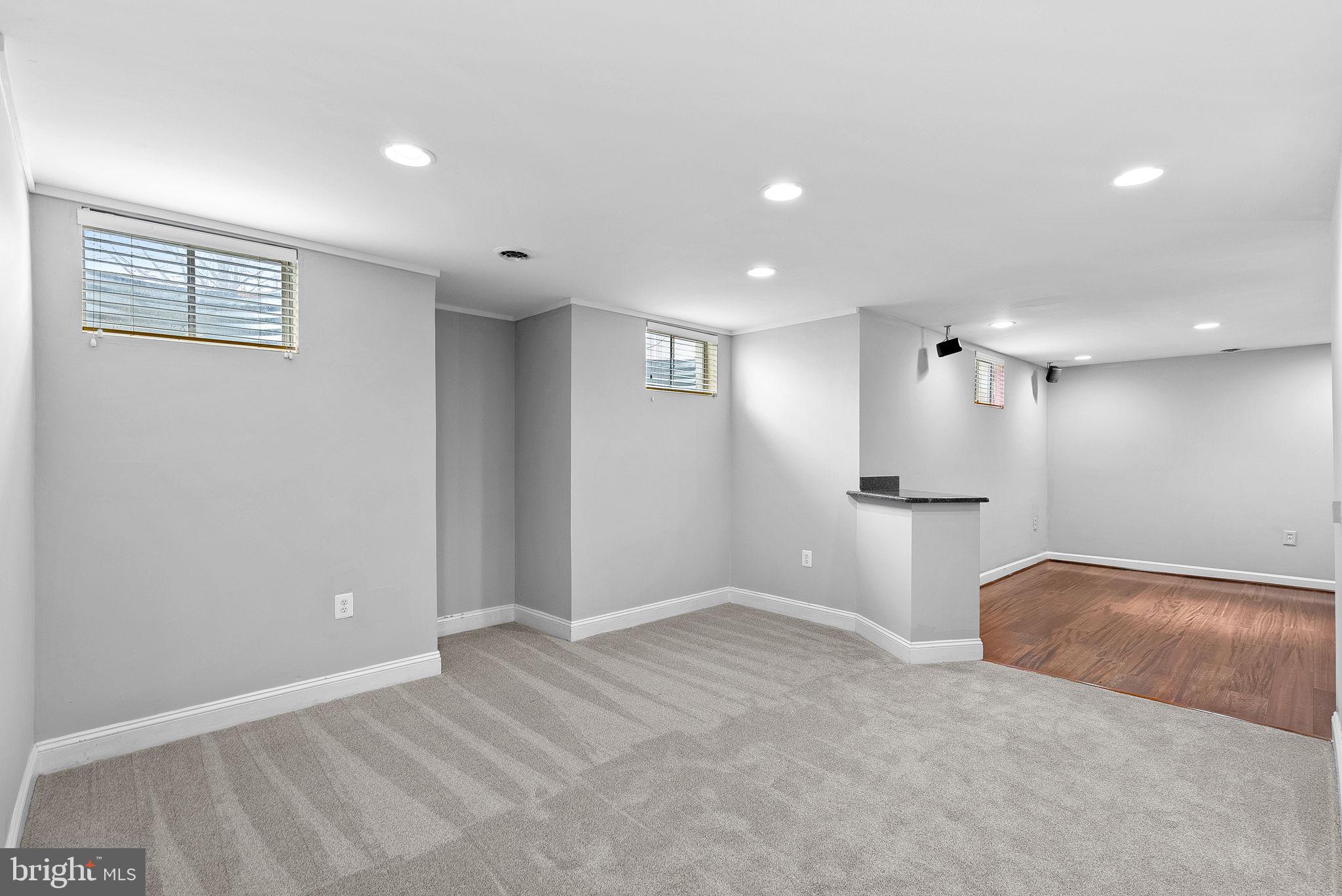 35812 Park Heights Cir