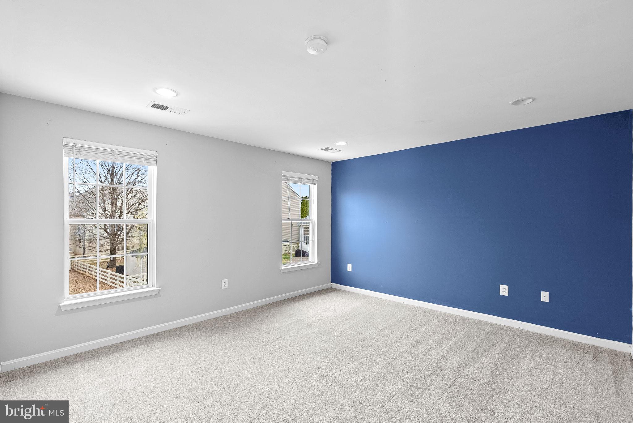 35812 Park Heights Cir