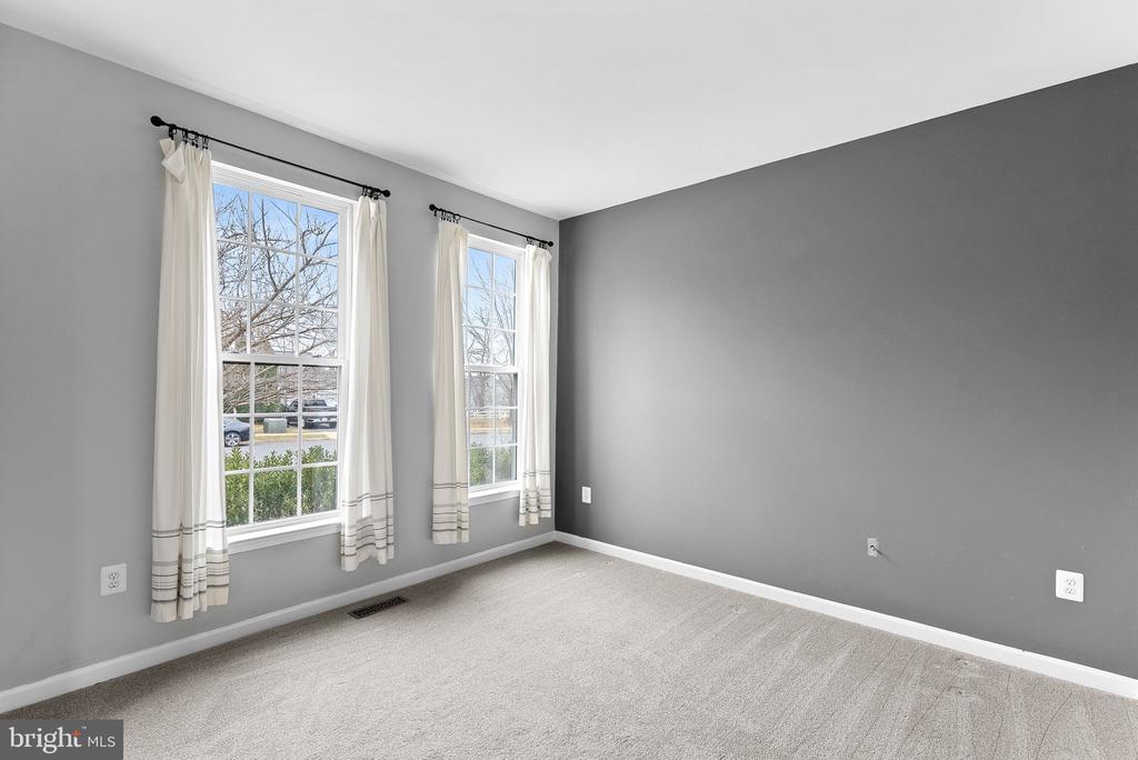 35812 Park Heights Cir