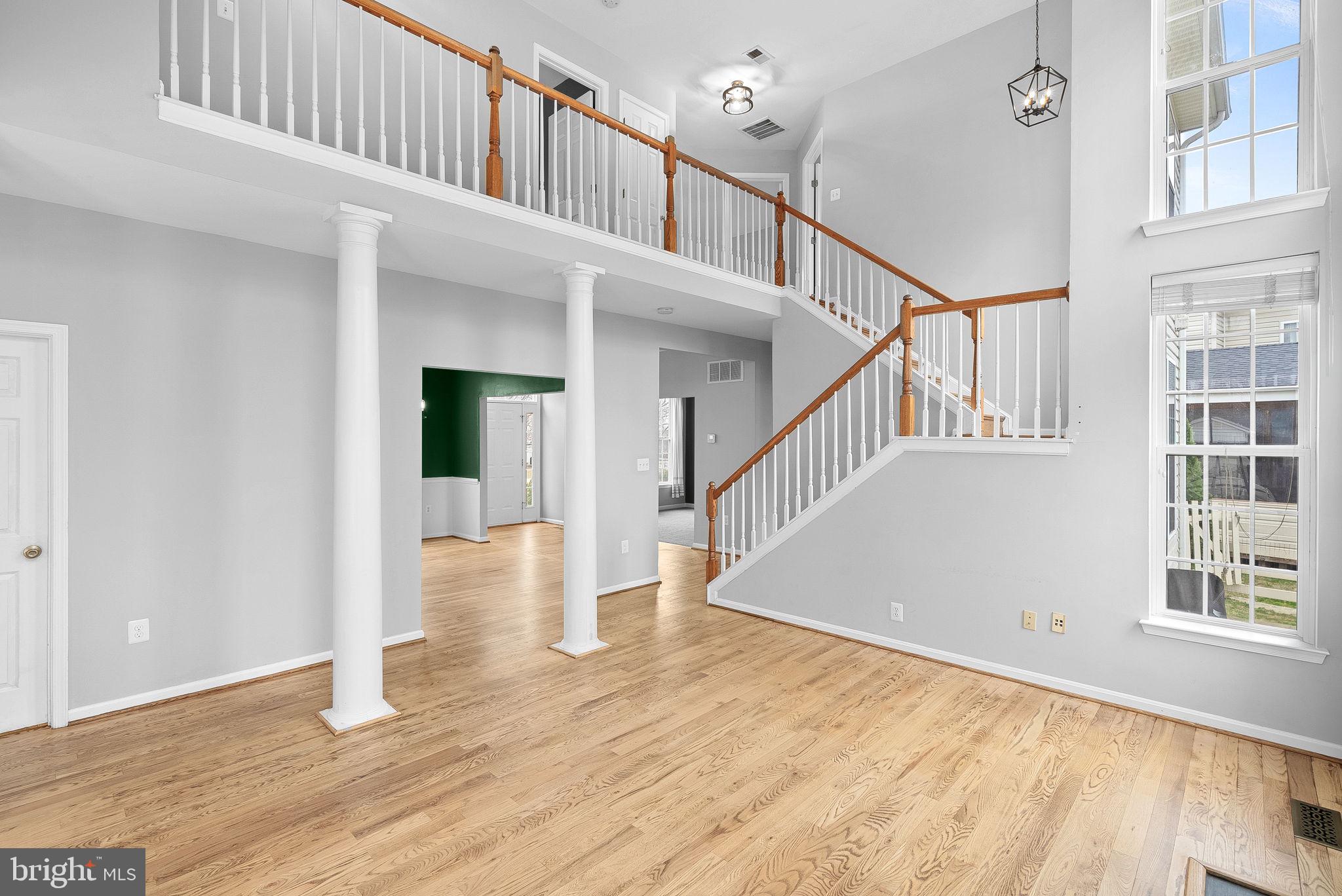 35812 Park Heights Cir