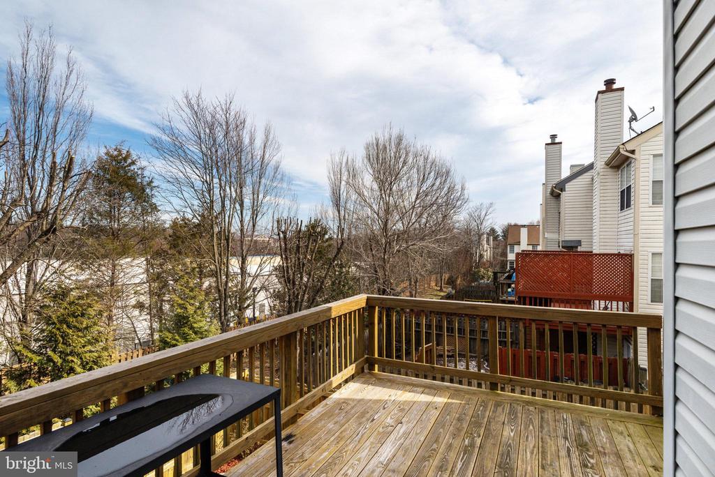 315 McDaniel Dr