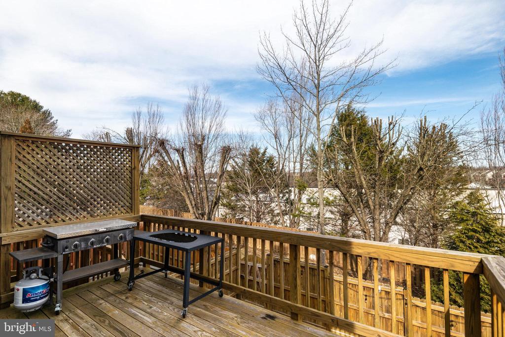 315 McDaniel Dr