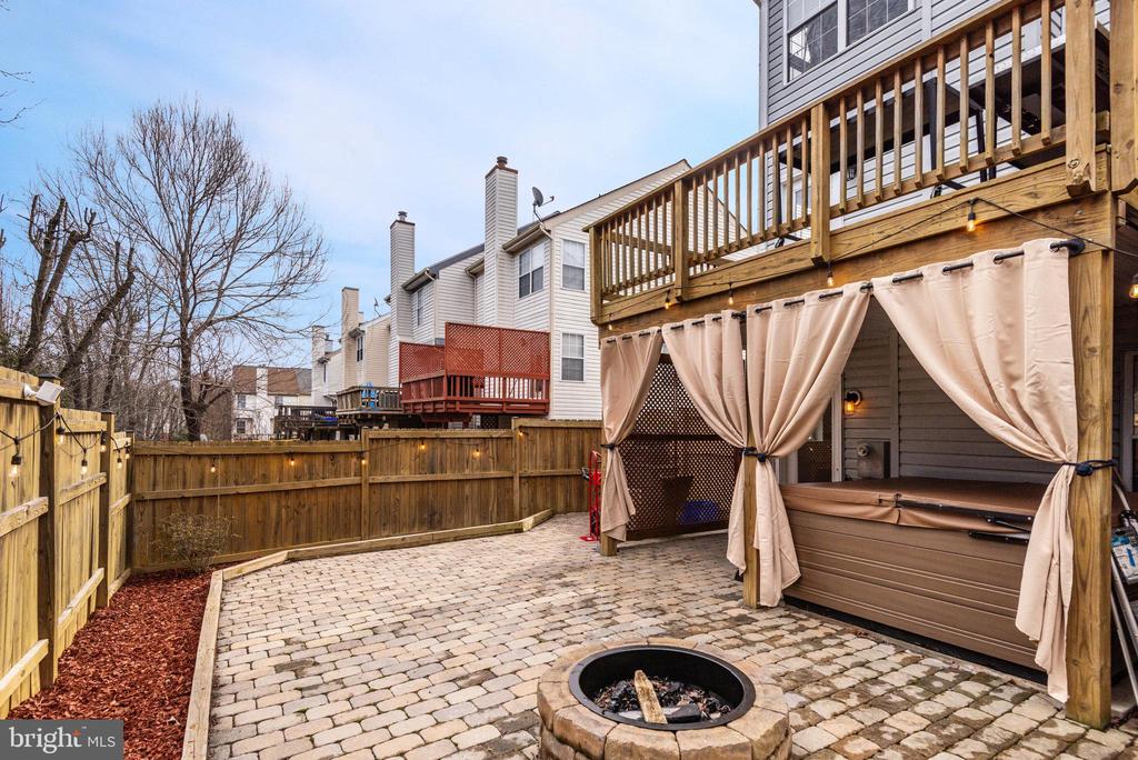 315 McDaniel Dr