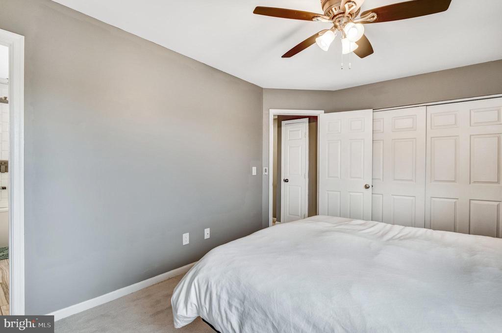 315 McDaniel Dr