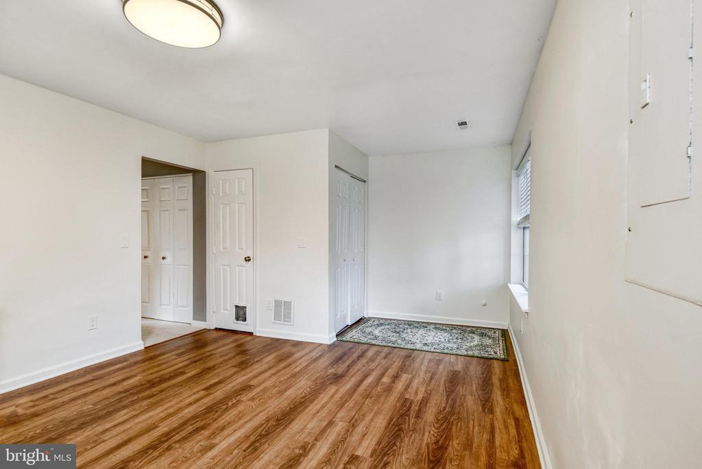 315 McDaniel Dr