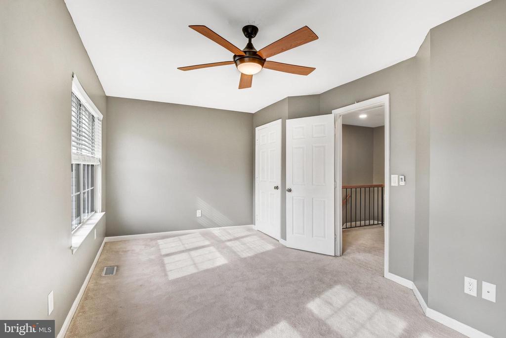 315 McDaniel Dr