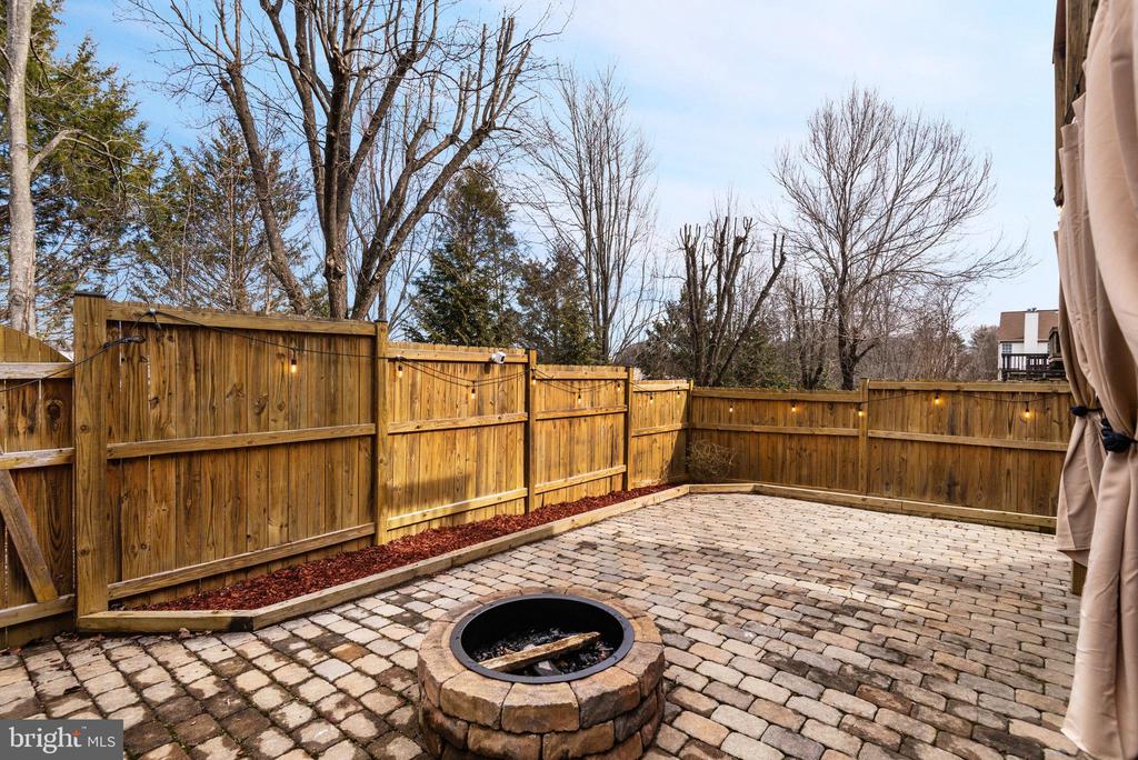 315 McDaniel Dr
