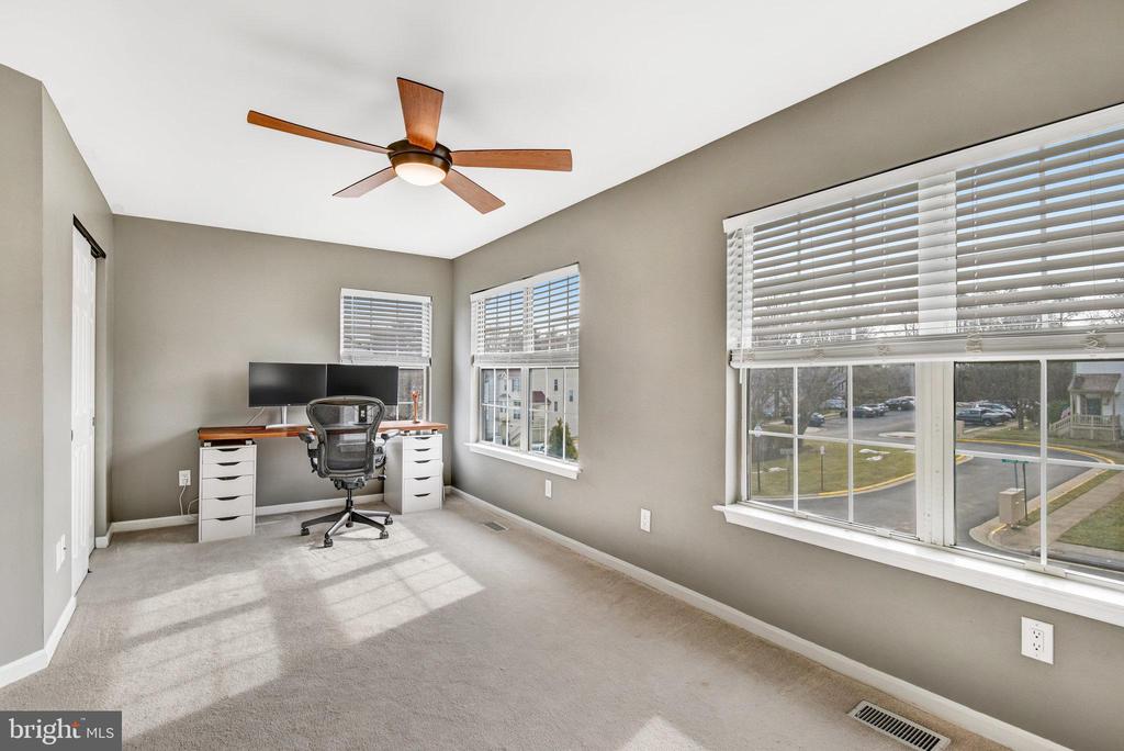 315 McDaniel Dr