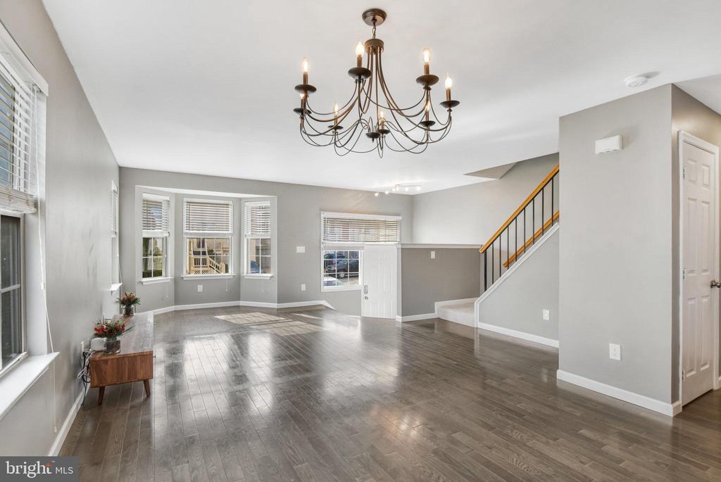 315 McDaniel Dr
