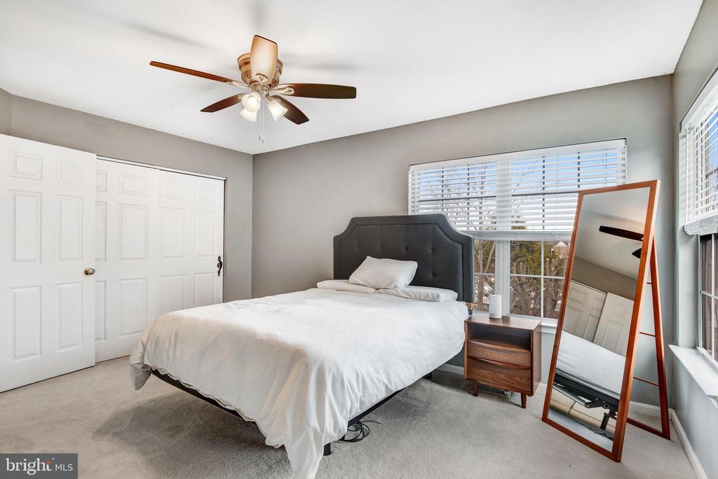 315 McDaniel Dr