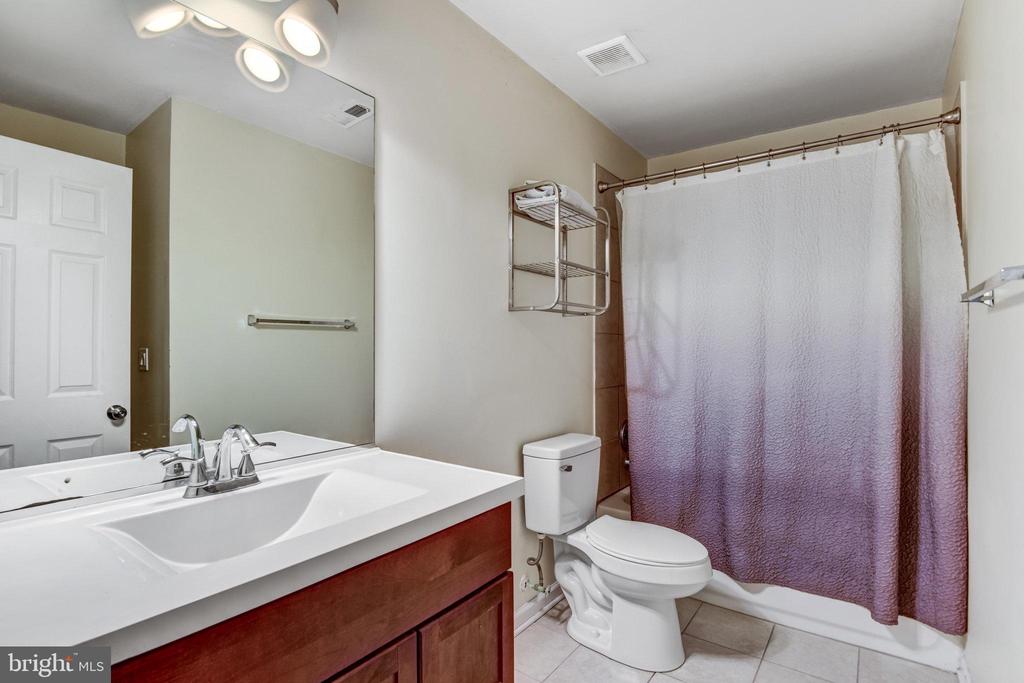 315 McDaniel Dr