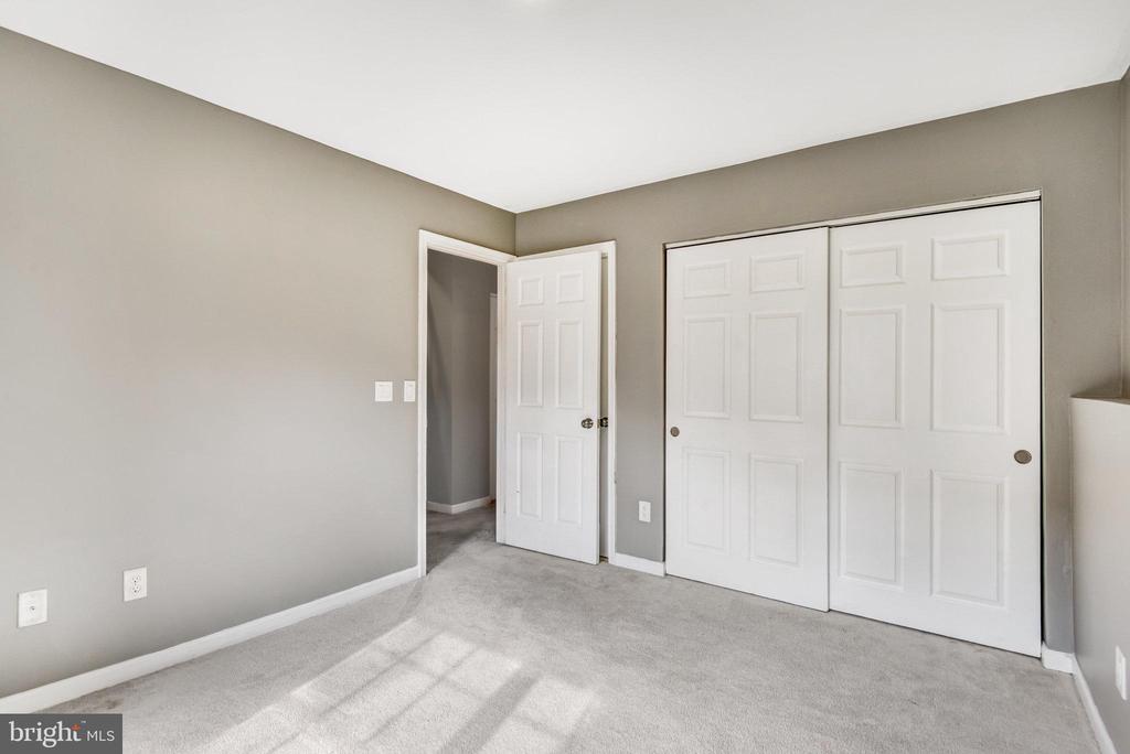 315 McDaniel Dr