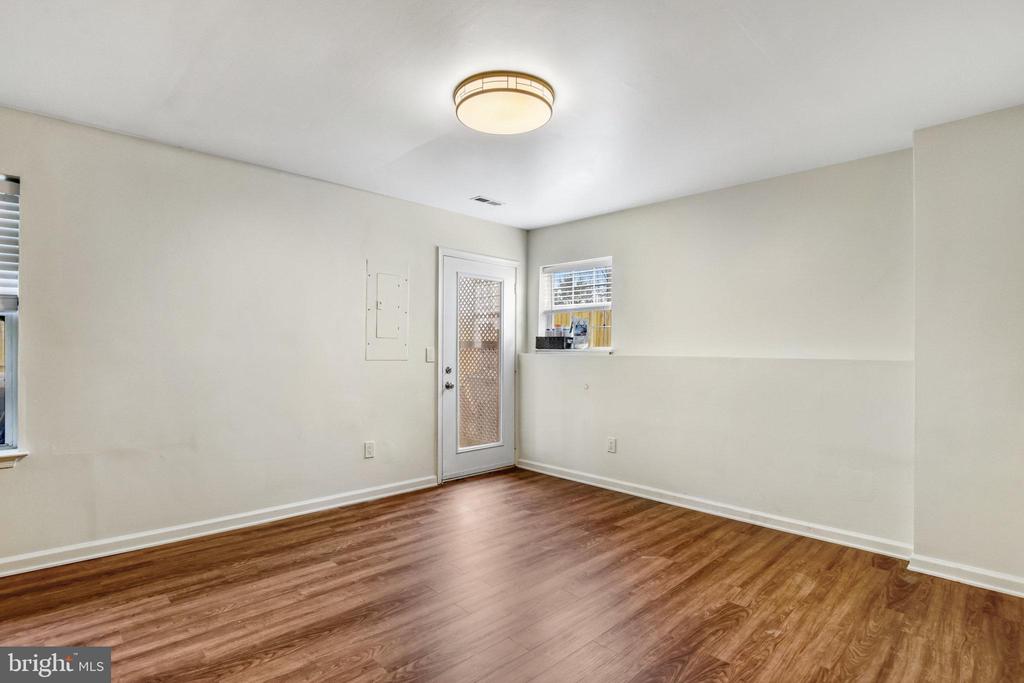 315 McDaniel Dr
