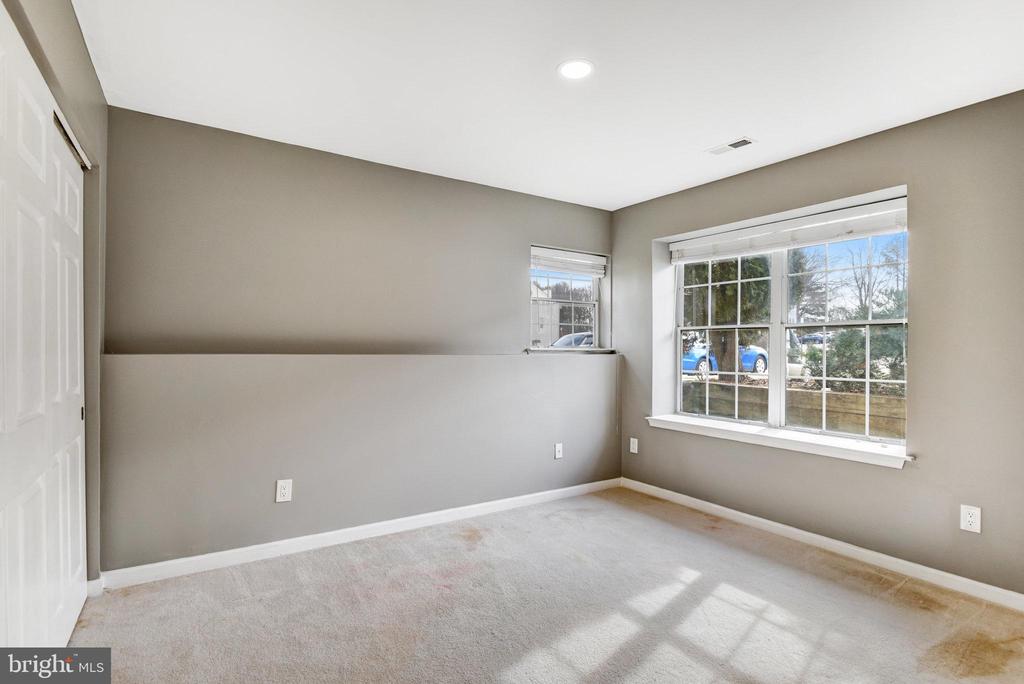 315 McDaniel Dr