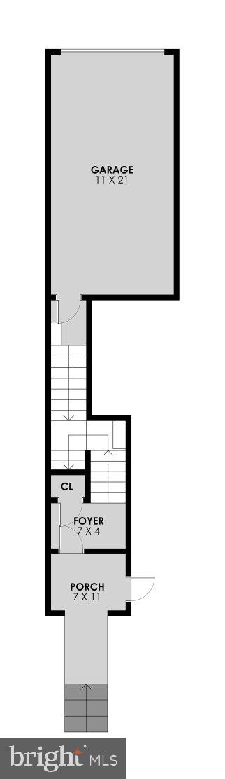 42759 Keiller Ter