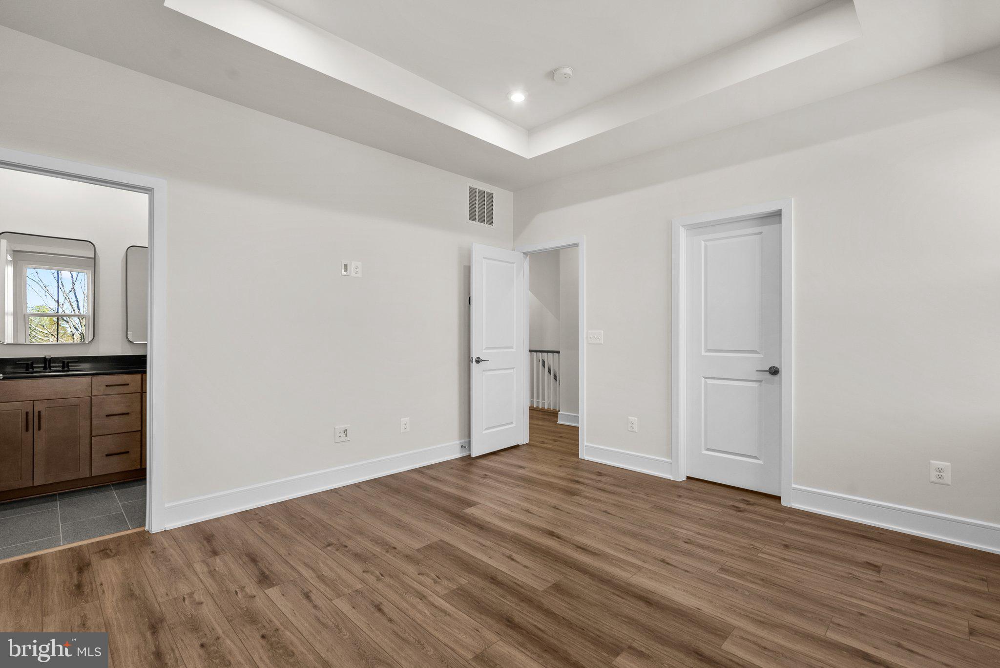 42182 Berrier Farms Ter