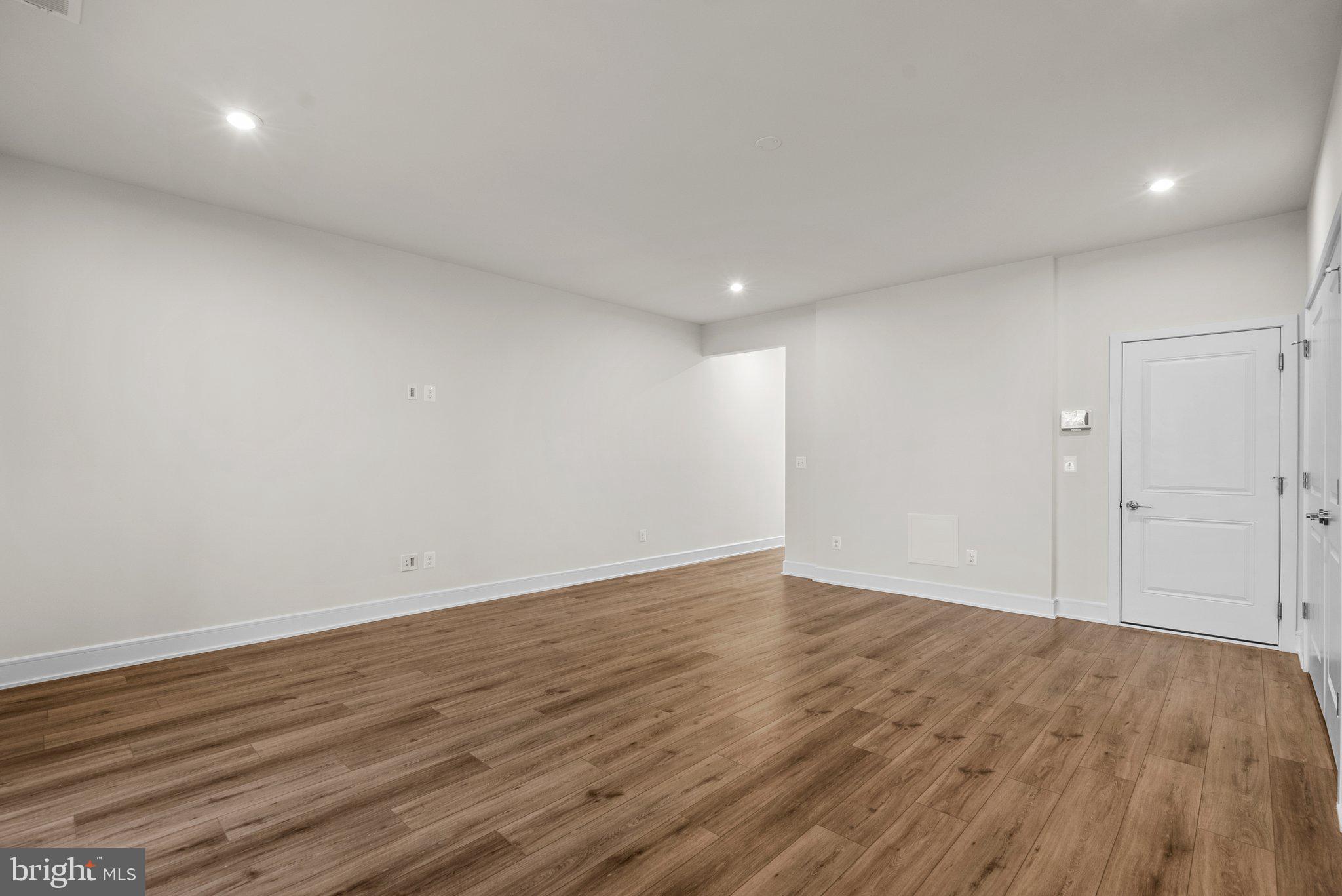42182 Berrier Farms Ter