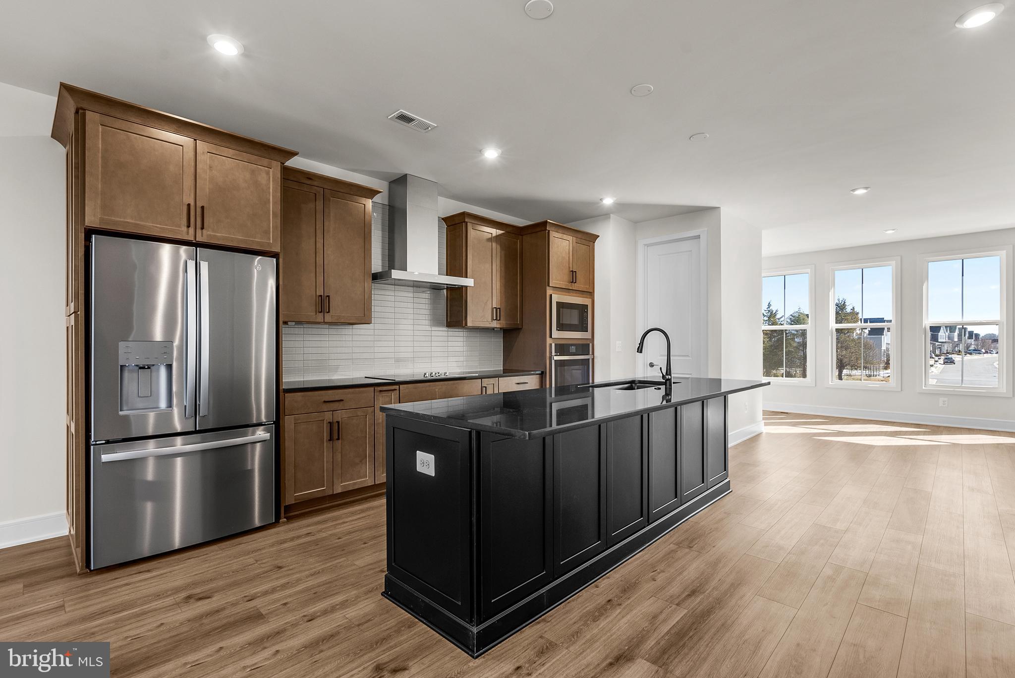 42182 Berrier Farms Ter