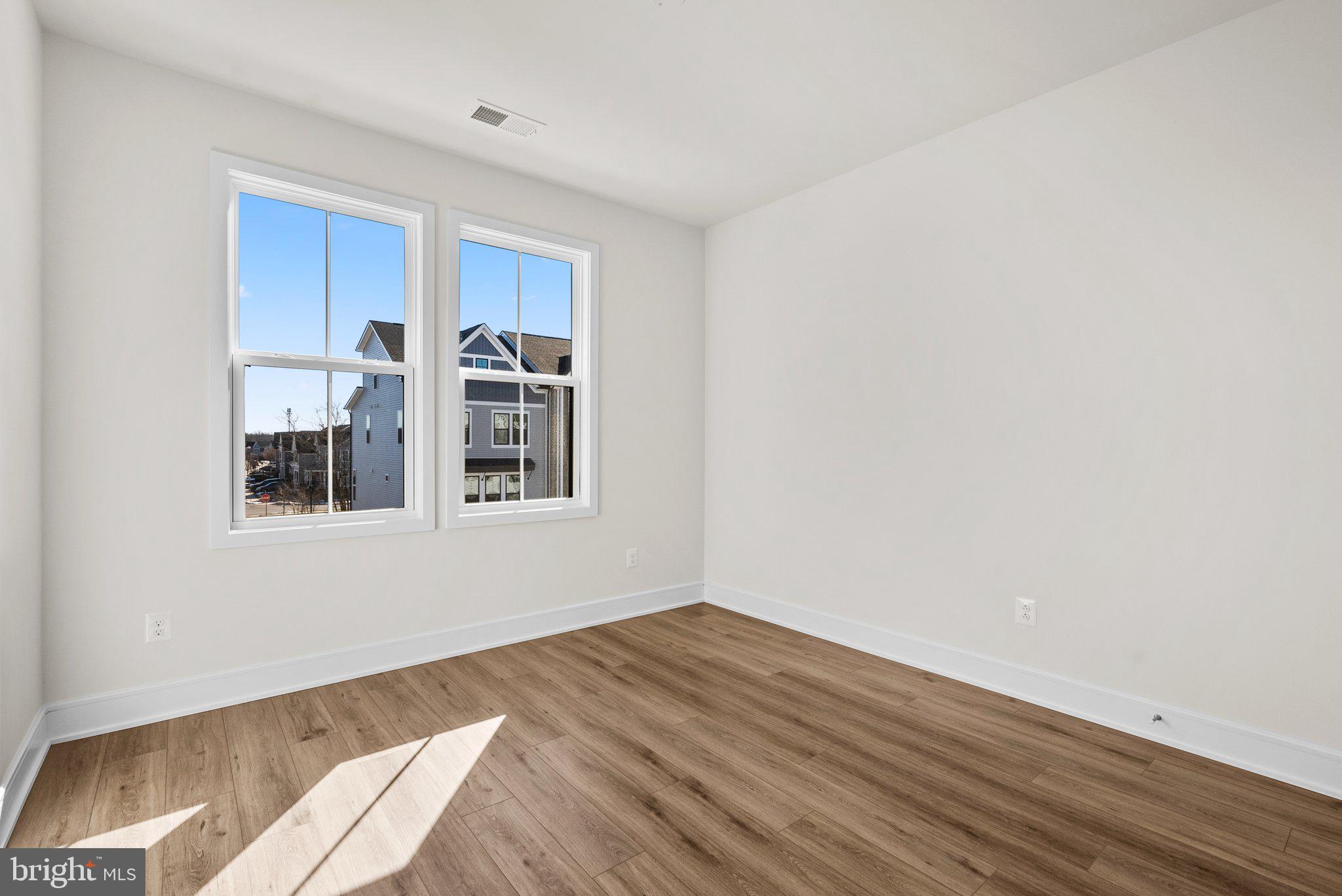 42182 Berrier Farms Ter
