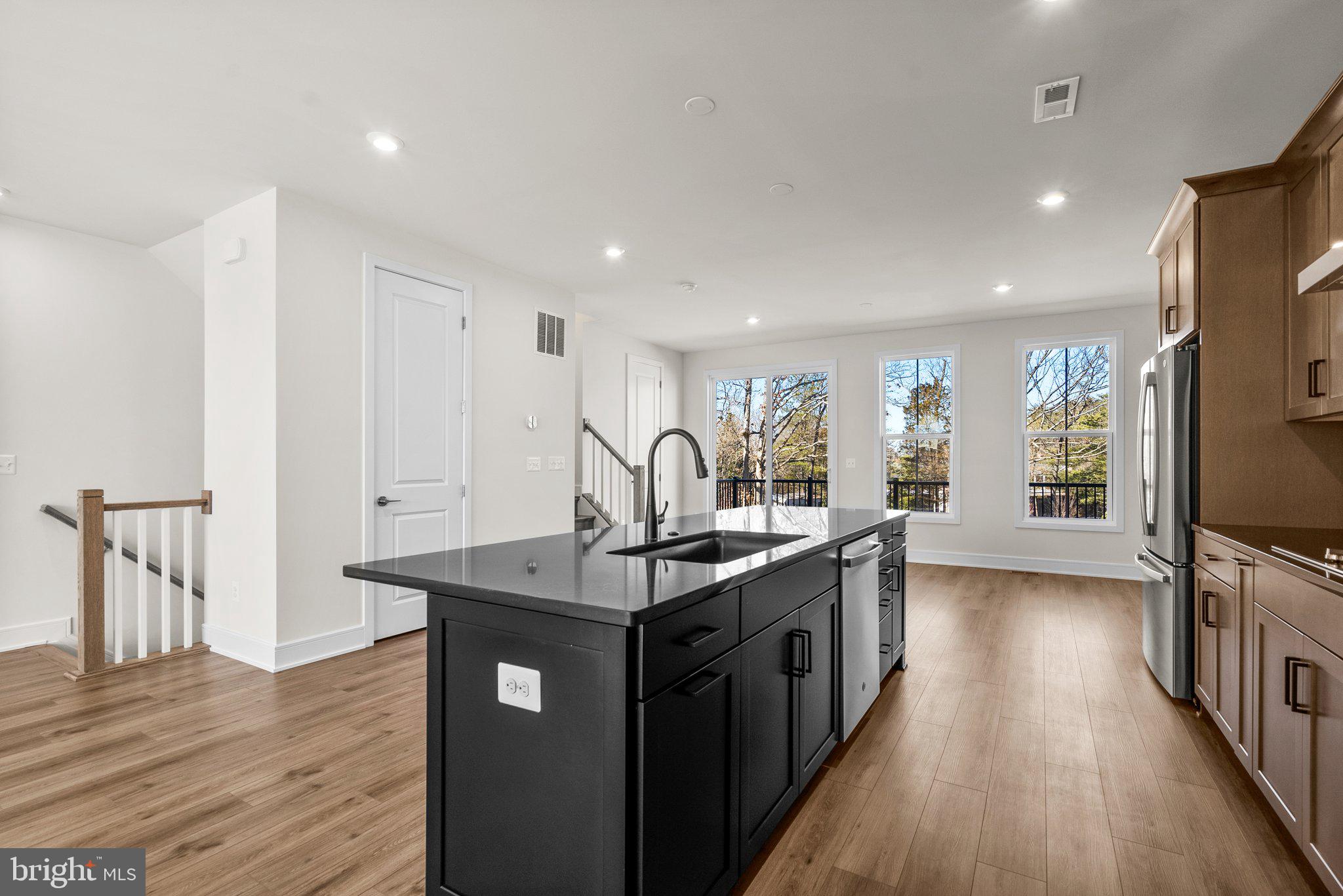 42182 Berrier Farms Ter