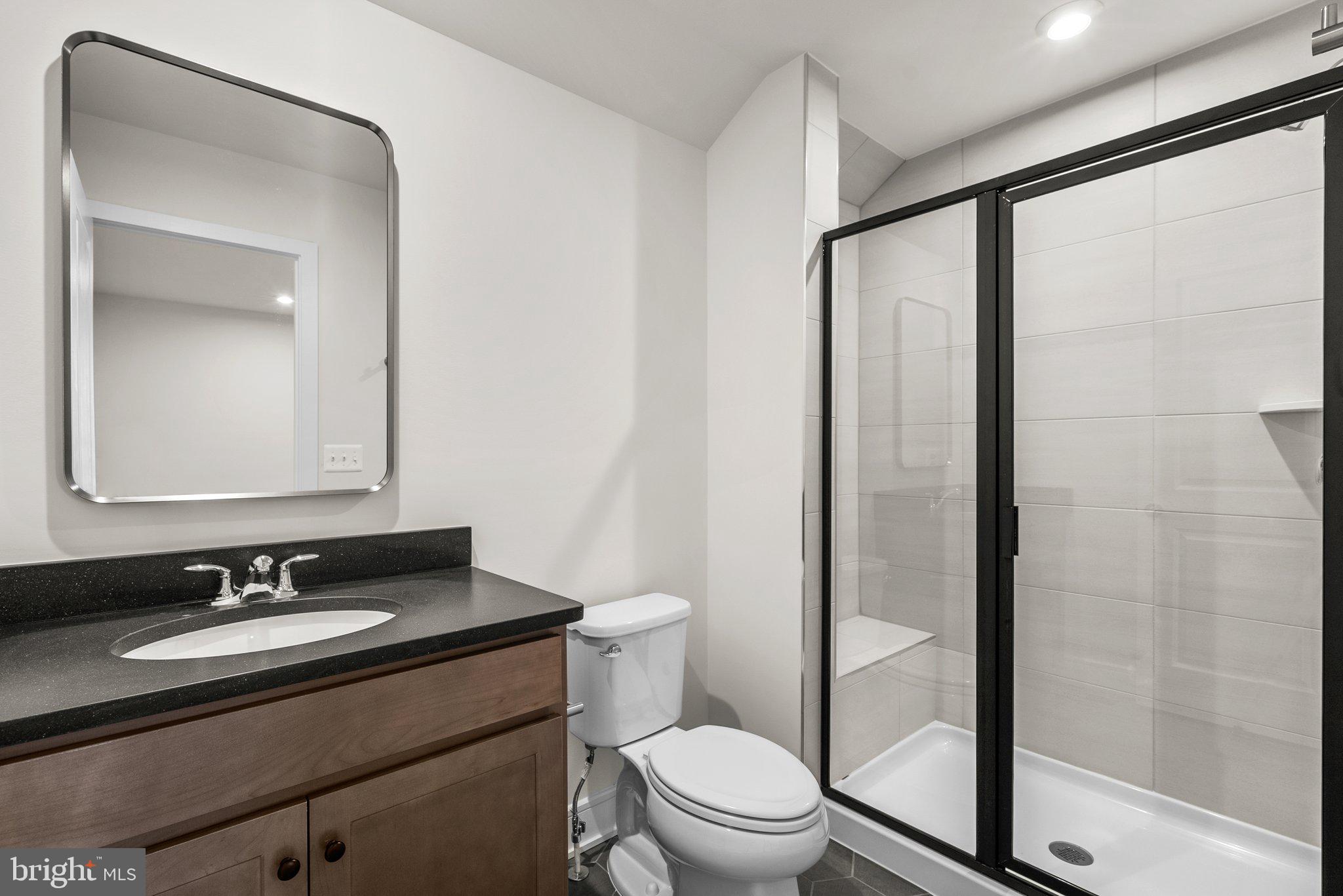 42182 Berrier Farms Ter