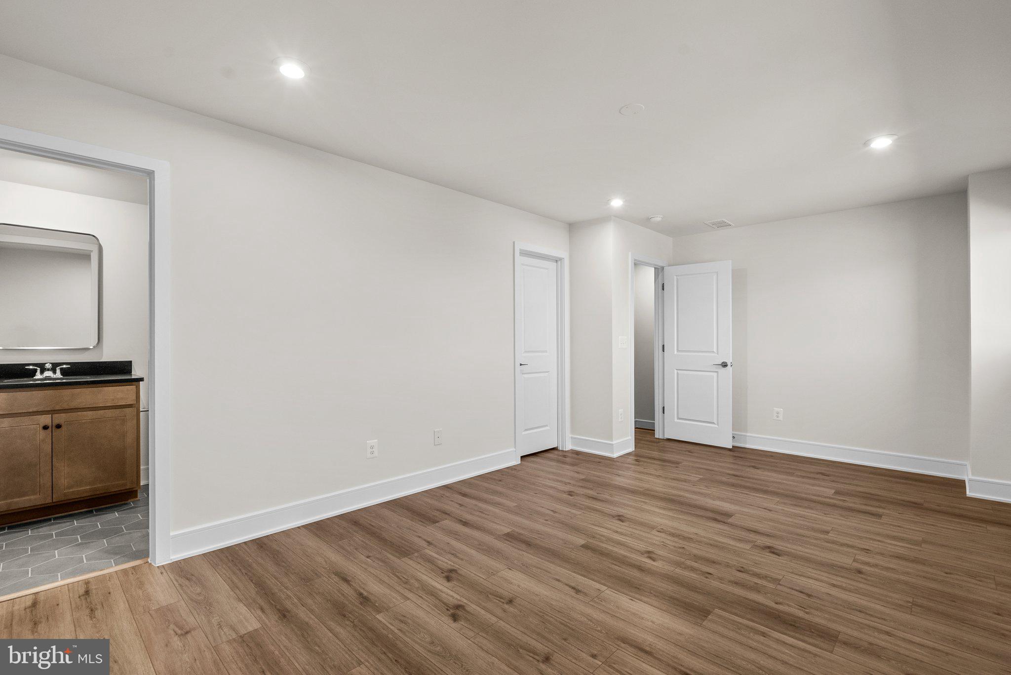 42182 Berrier Farms Ter
