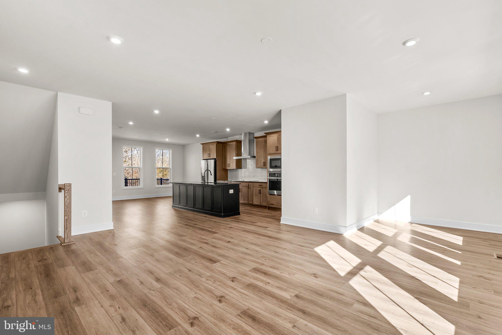 42182 Berrier Farms Ter