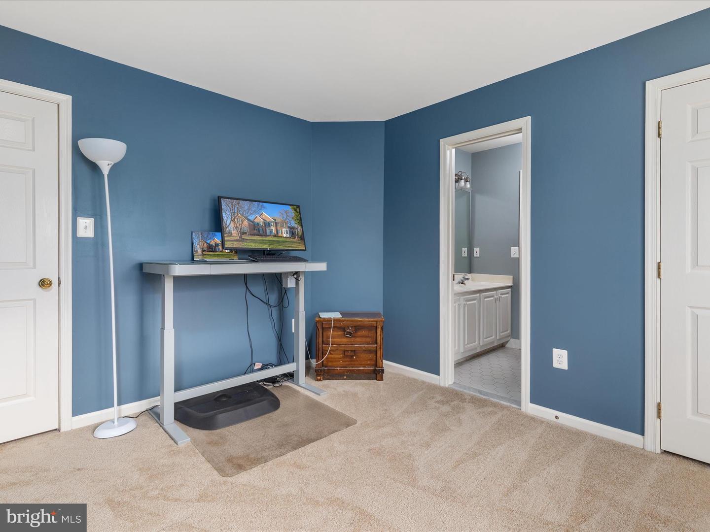 21428 Estate Pl