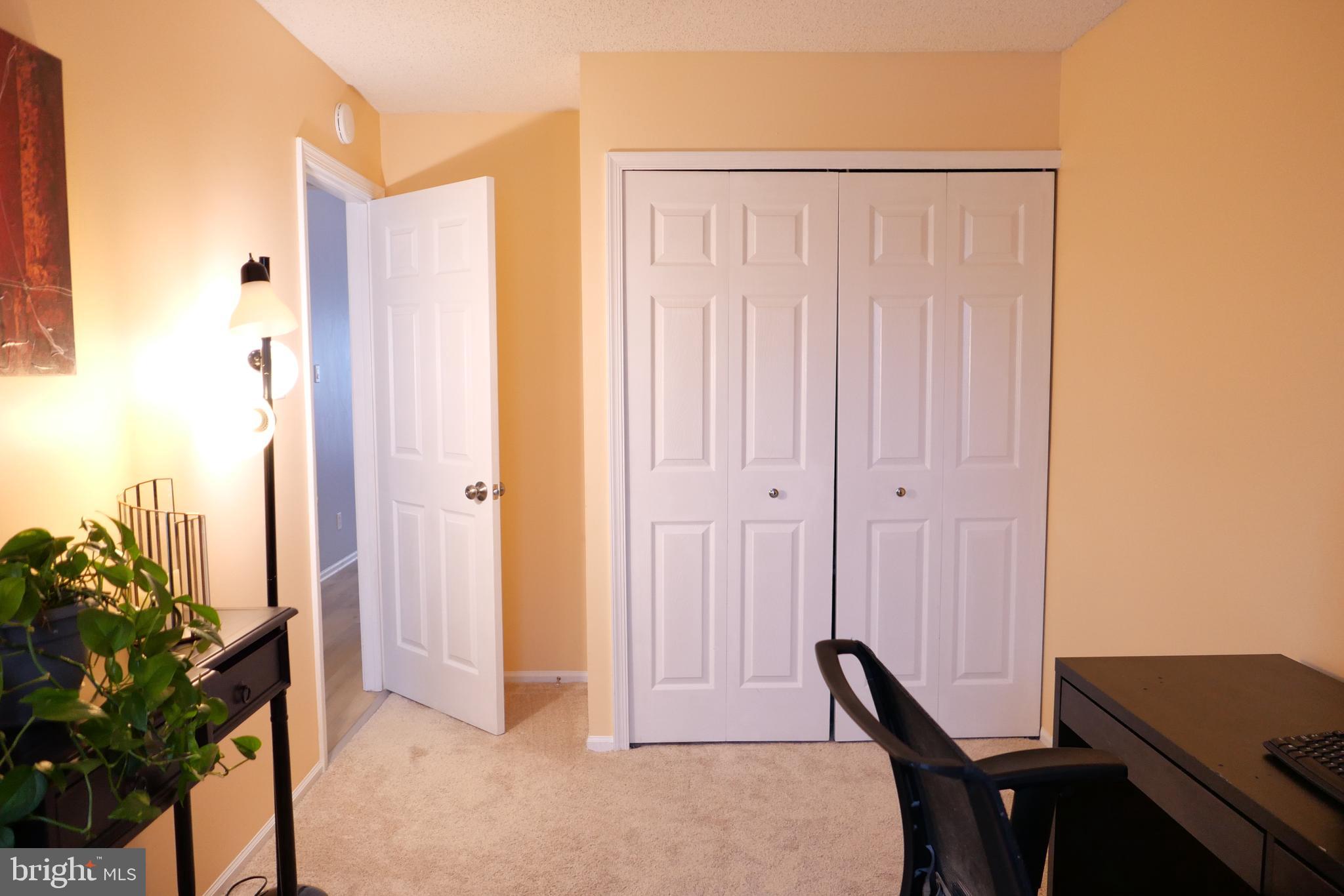 1114 Huntmaster Ter NE #301