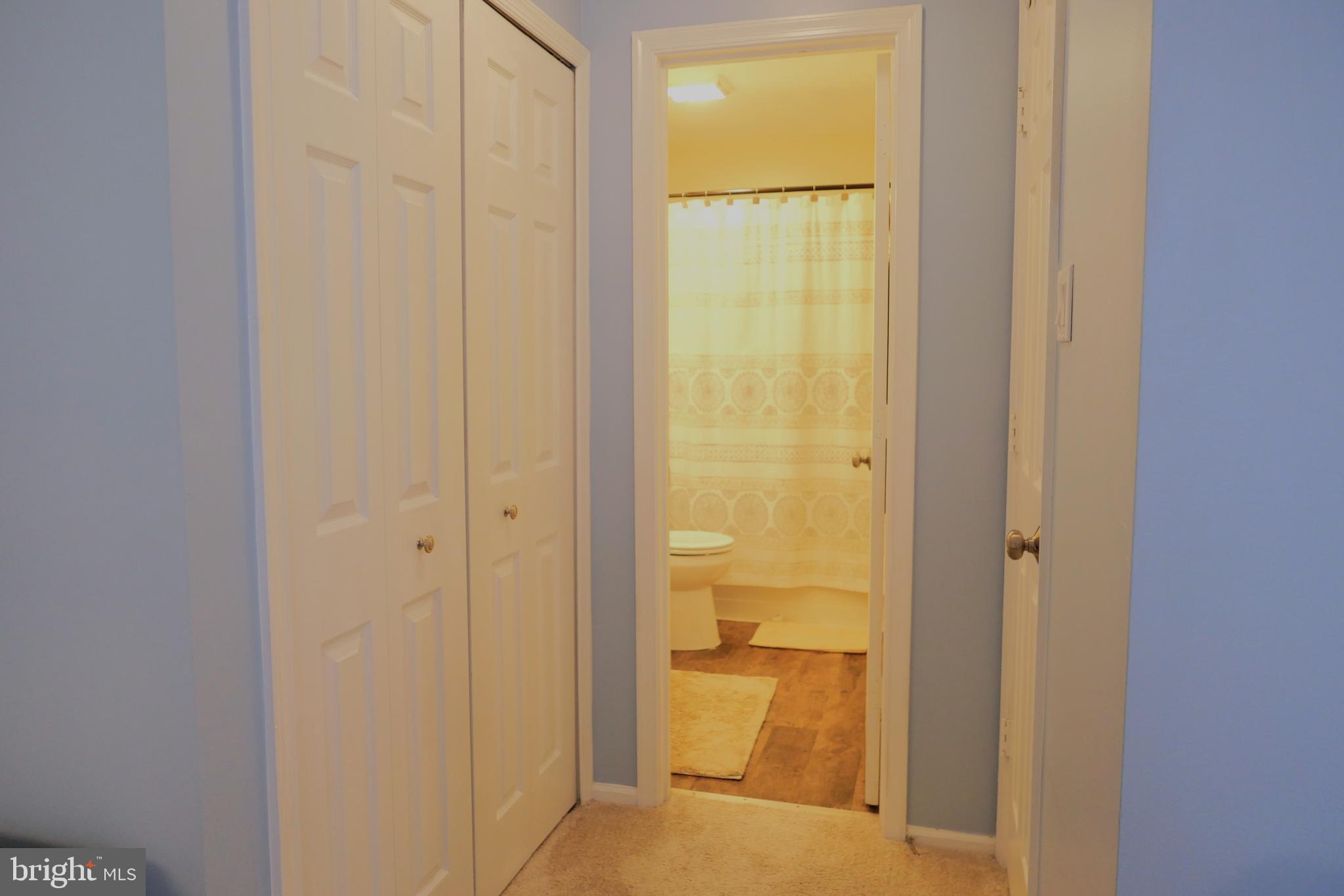 1114 Huntmaster Ter NE #301