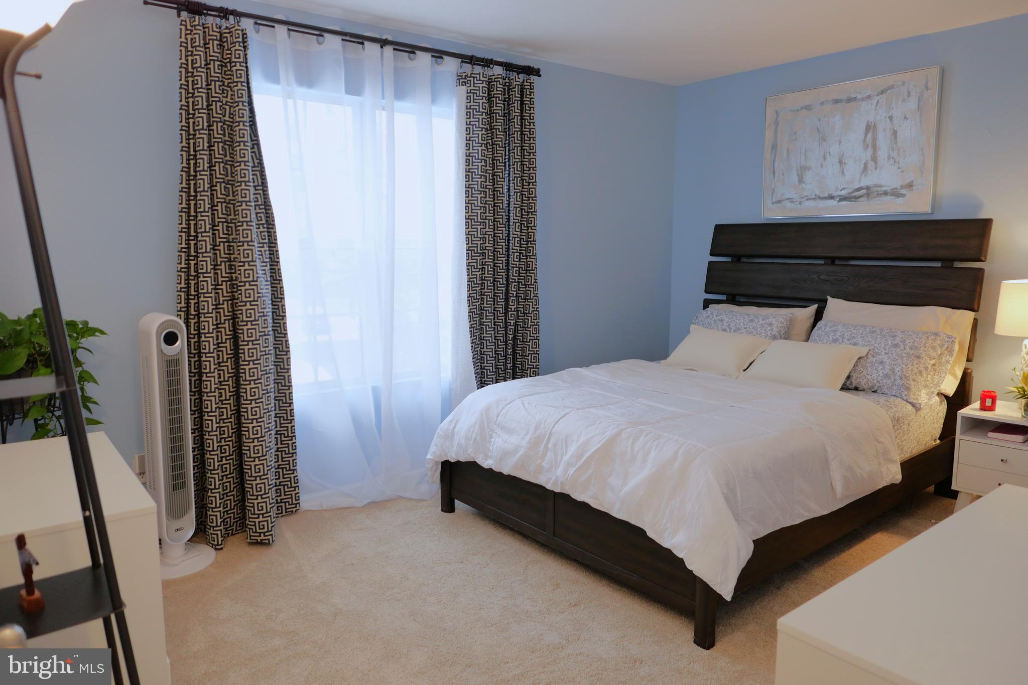 1114 Huntmaster Ter NE #301